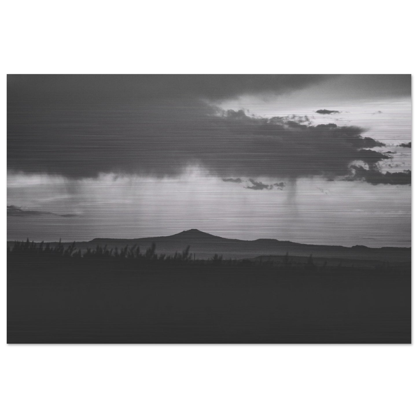 03090ff3-6f6c-4318-b812-37faeaa714b9