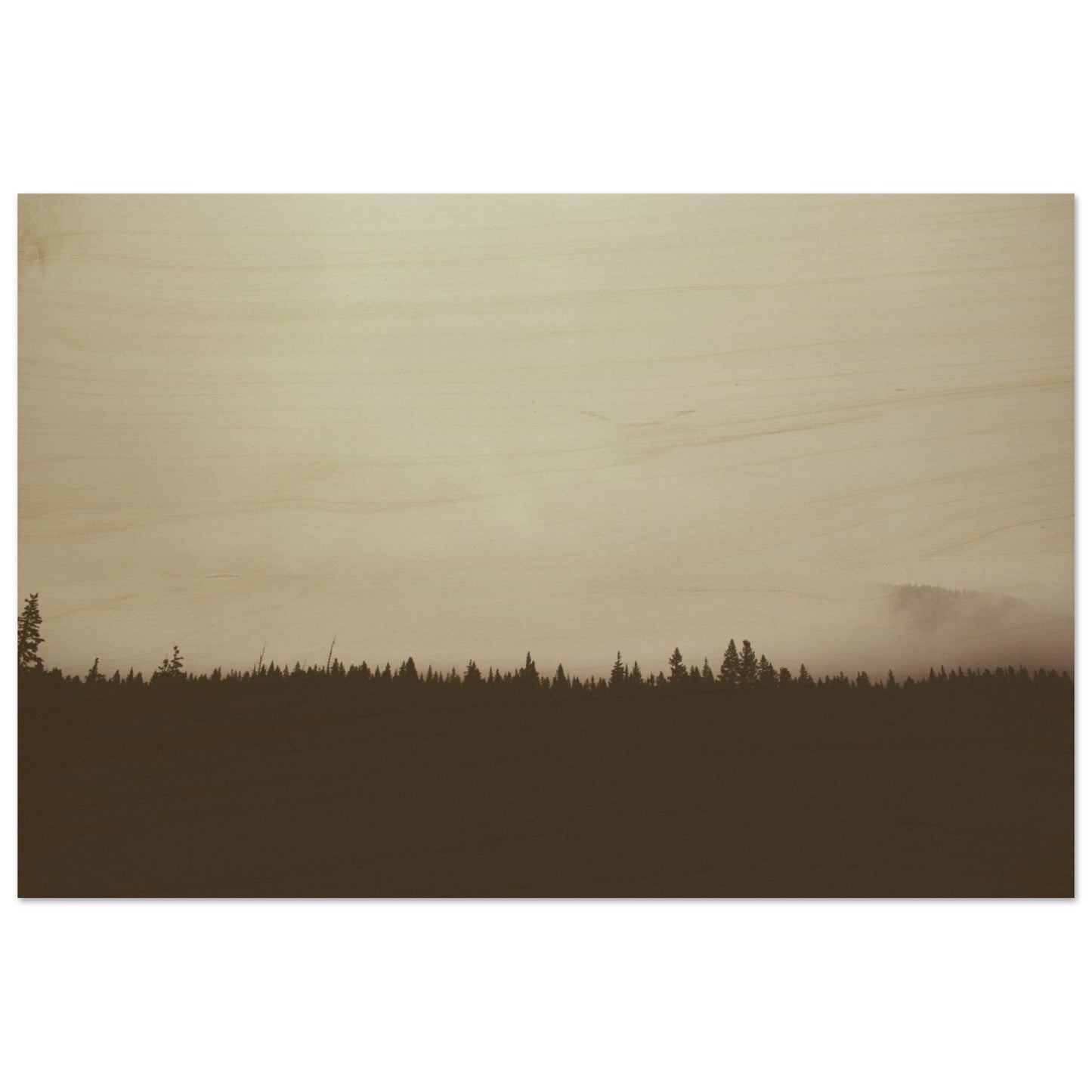 0b8fffbd-83e5-4bac-b17f-303138708b64