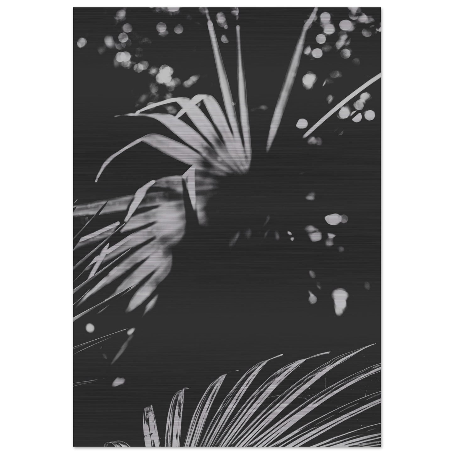 0e036d21-8399-4978-be92-1cf1dc319045