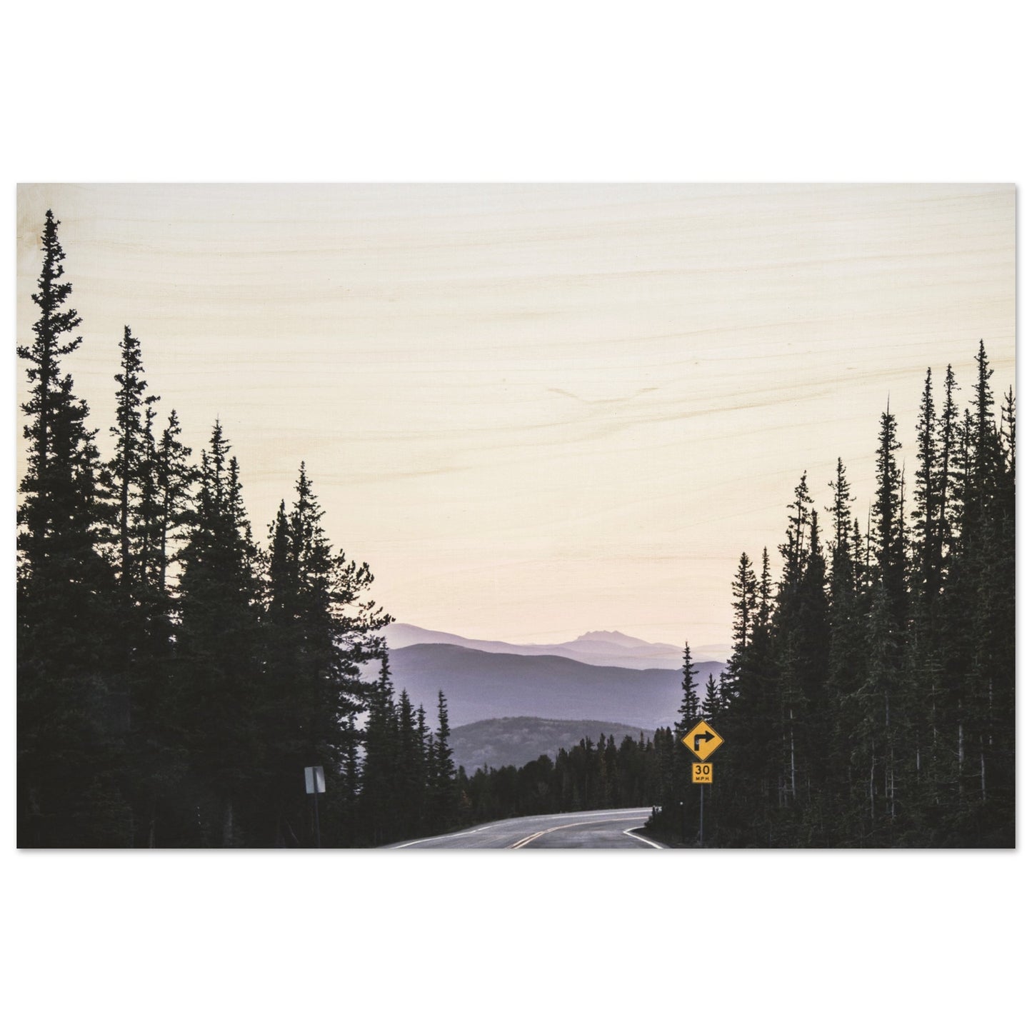 0f11e870-9c27-46dd-8099-e35b03d1bf34