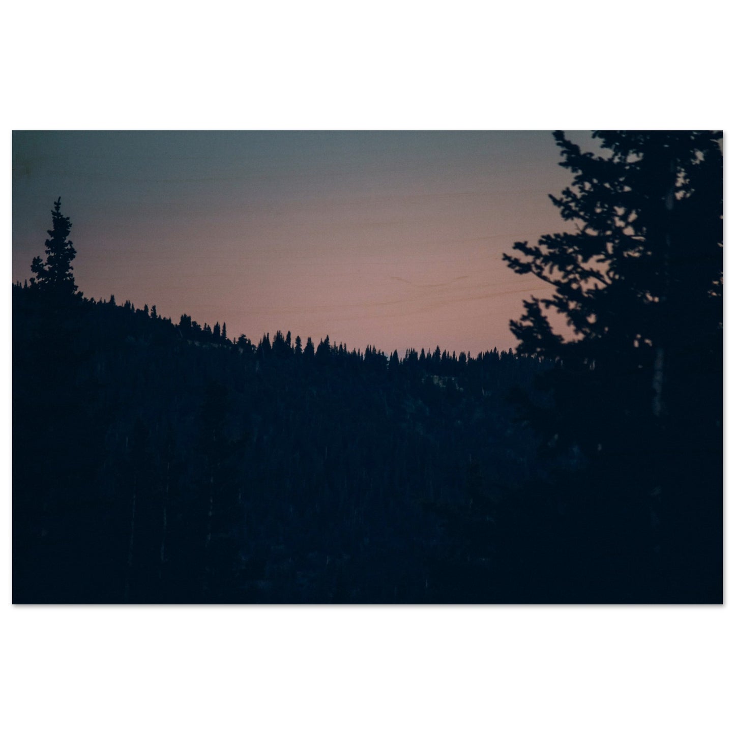 10e89912-37ae-4352-9d08-4e1331fbfd76