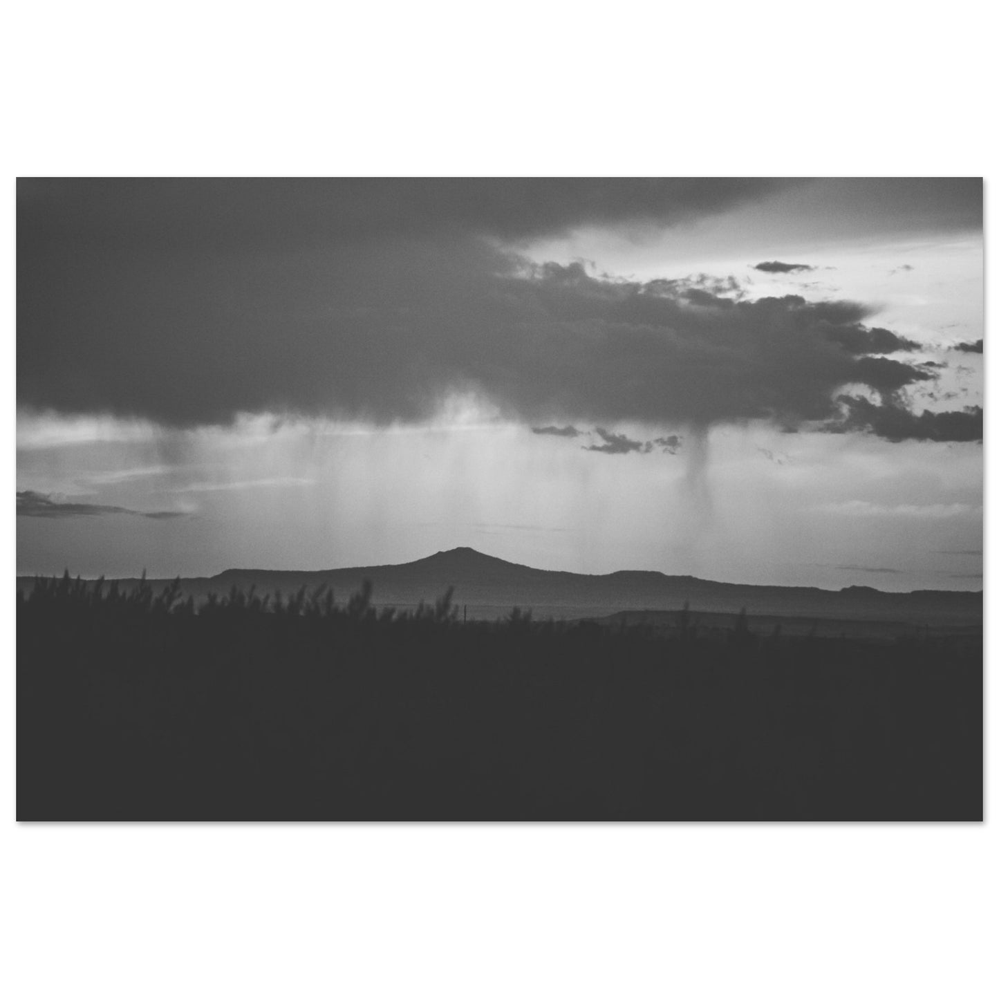 2216b993-c8fa-486d-9cd0-d80f3147766e