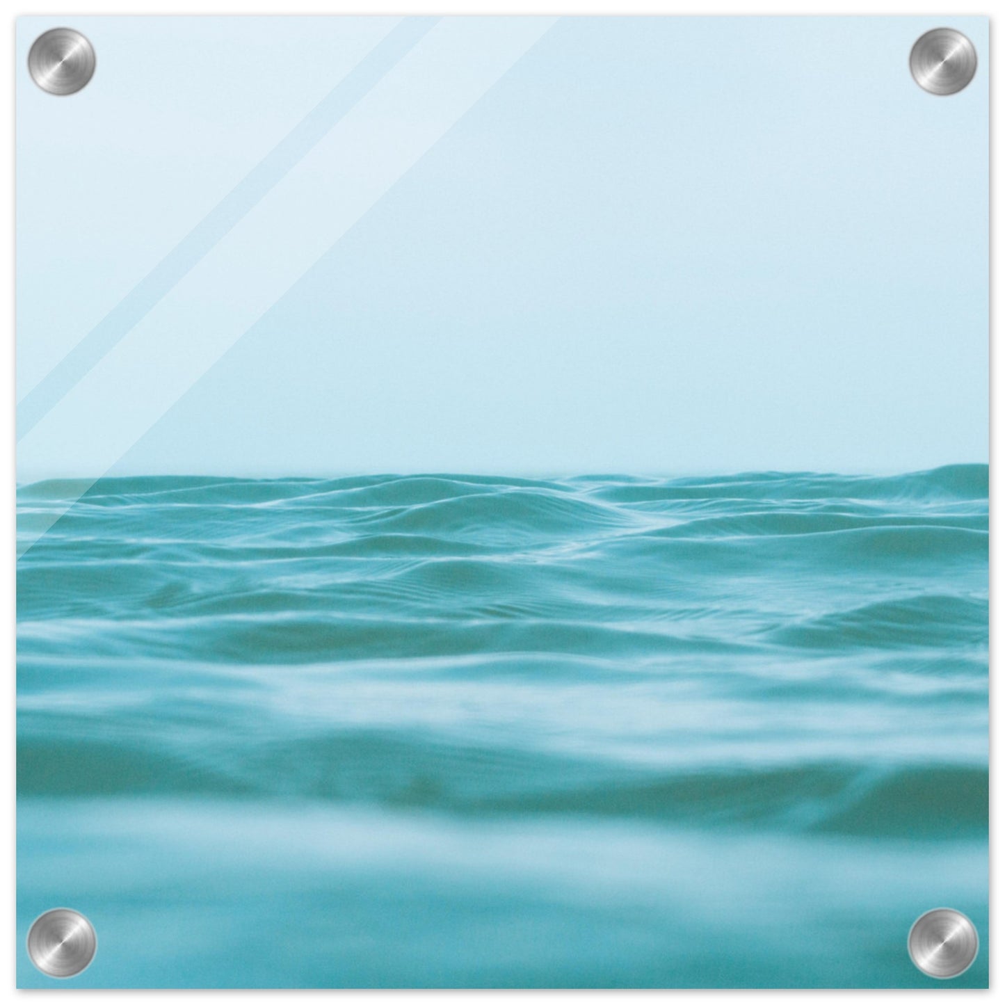 3d4890bc-e463-4977-ab54-fe62d8c0e9b3