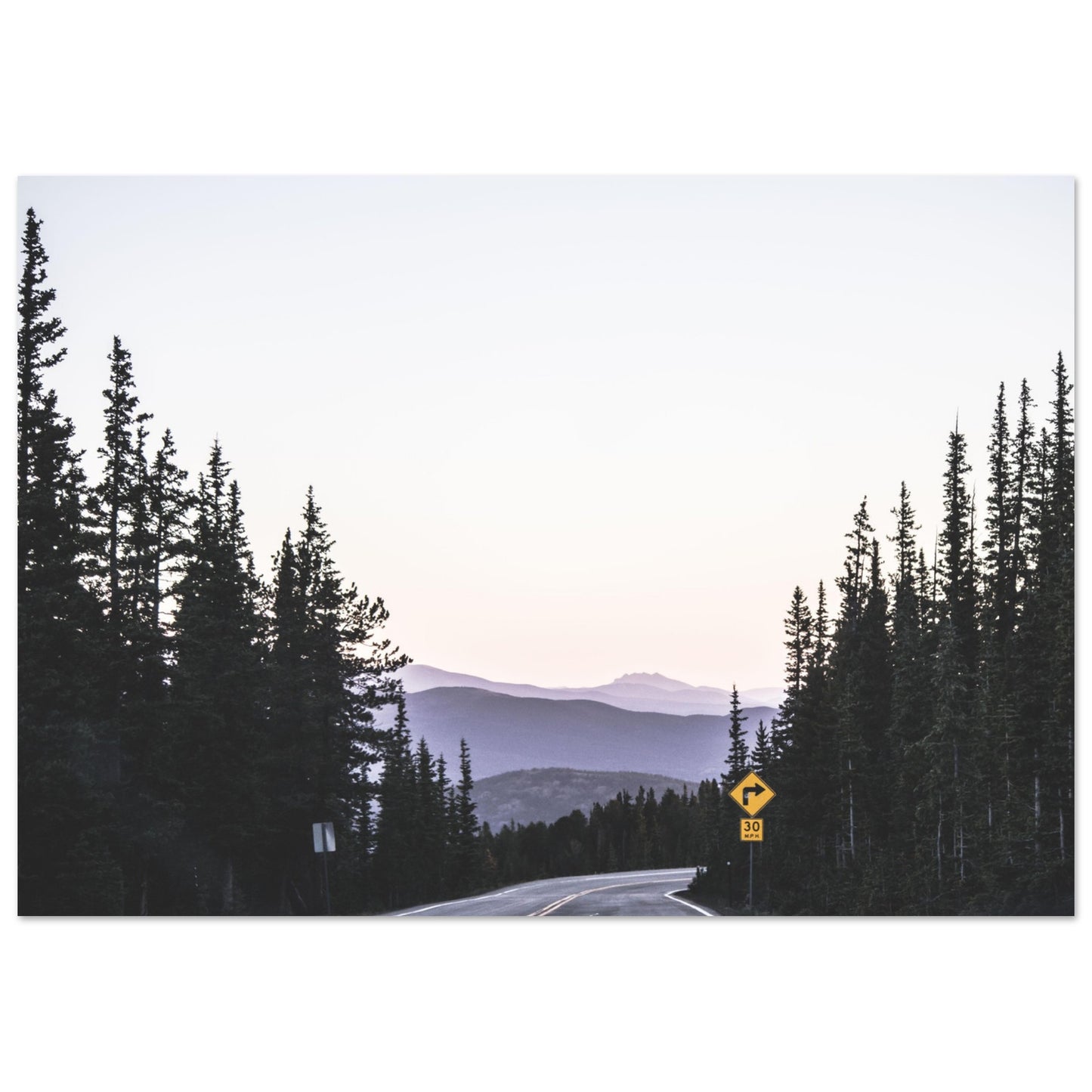 460ca93a-826a-473f-96f4-518c4d1353de