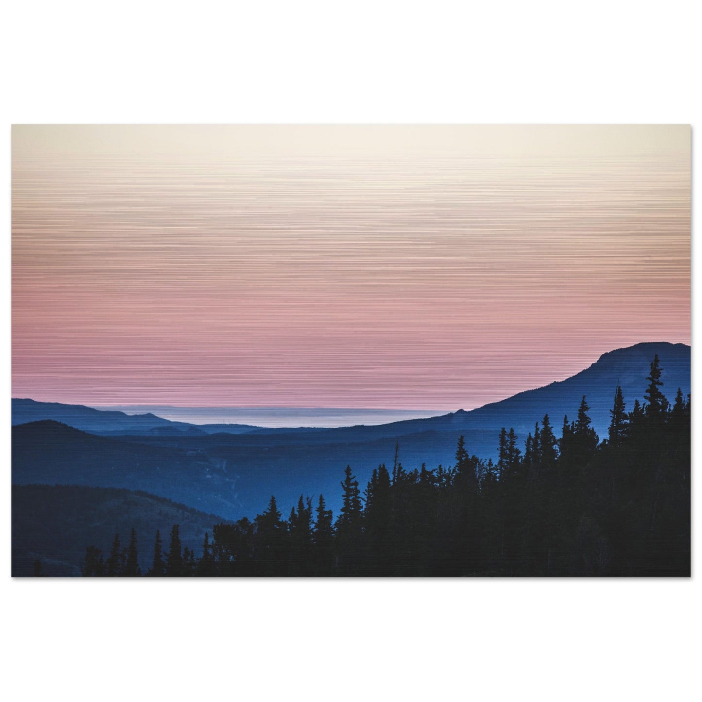 482a134a-0b8c-4544-833c-ed8fe917b8dc