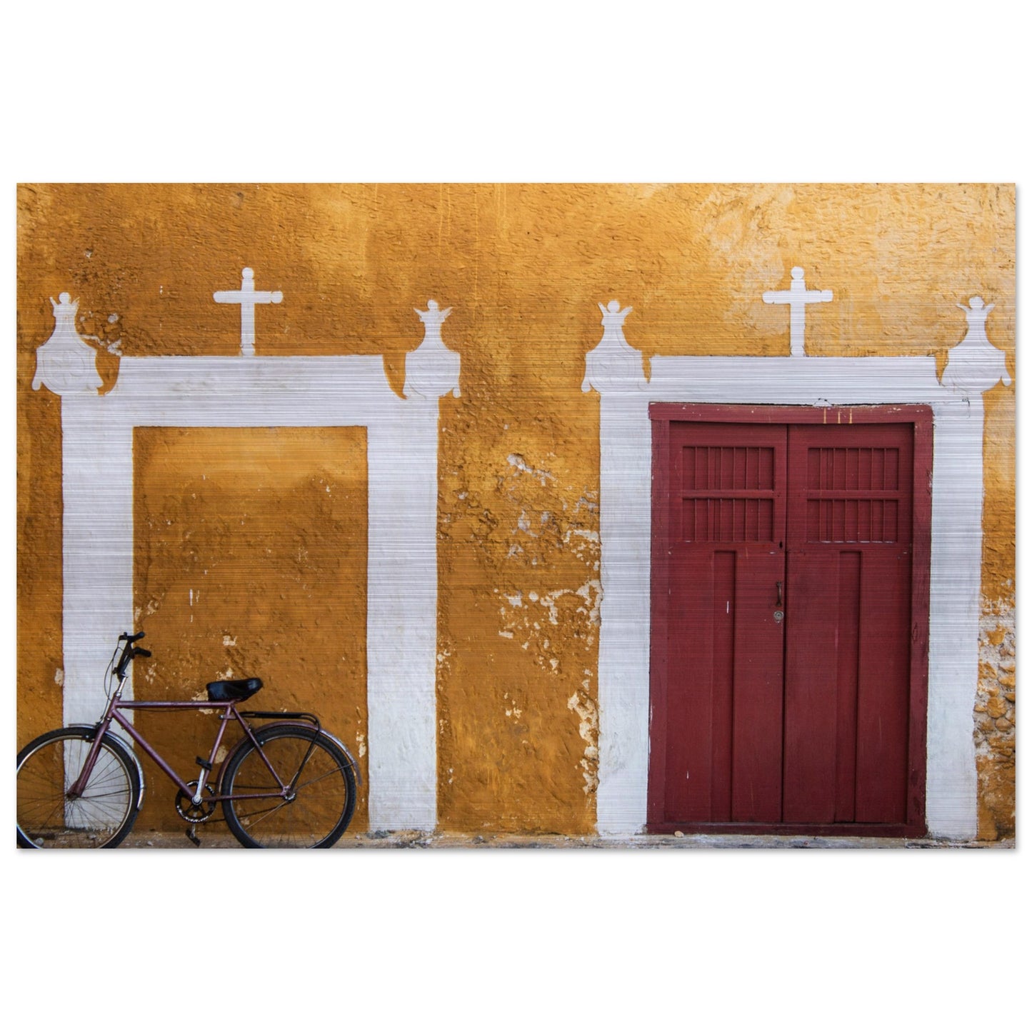 4c368c35-15ad-416d-9266-3c2b95cd1002