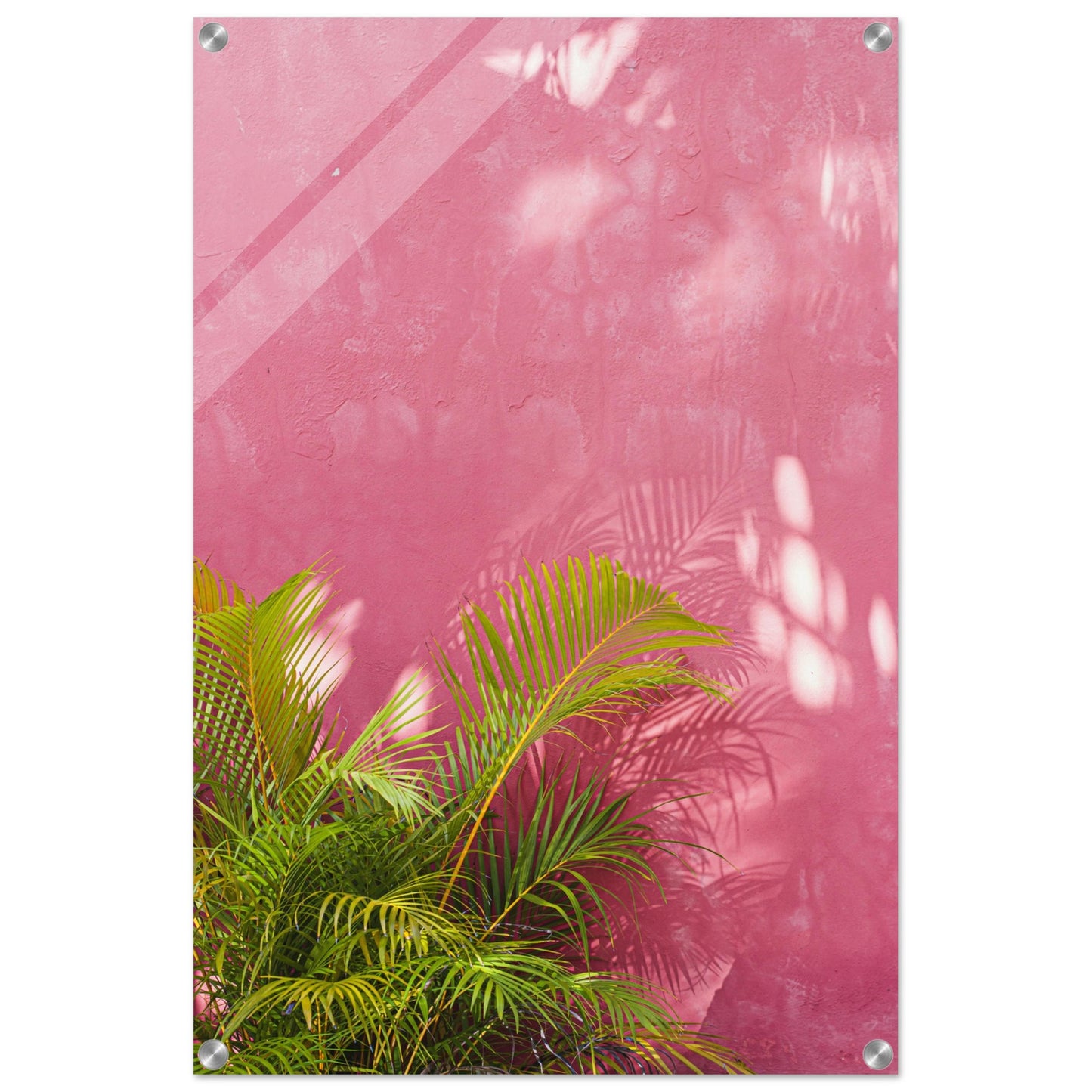 630ca349-9e36-422f-a34c-903da1d63dfb