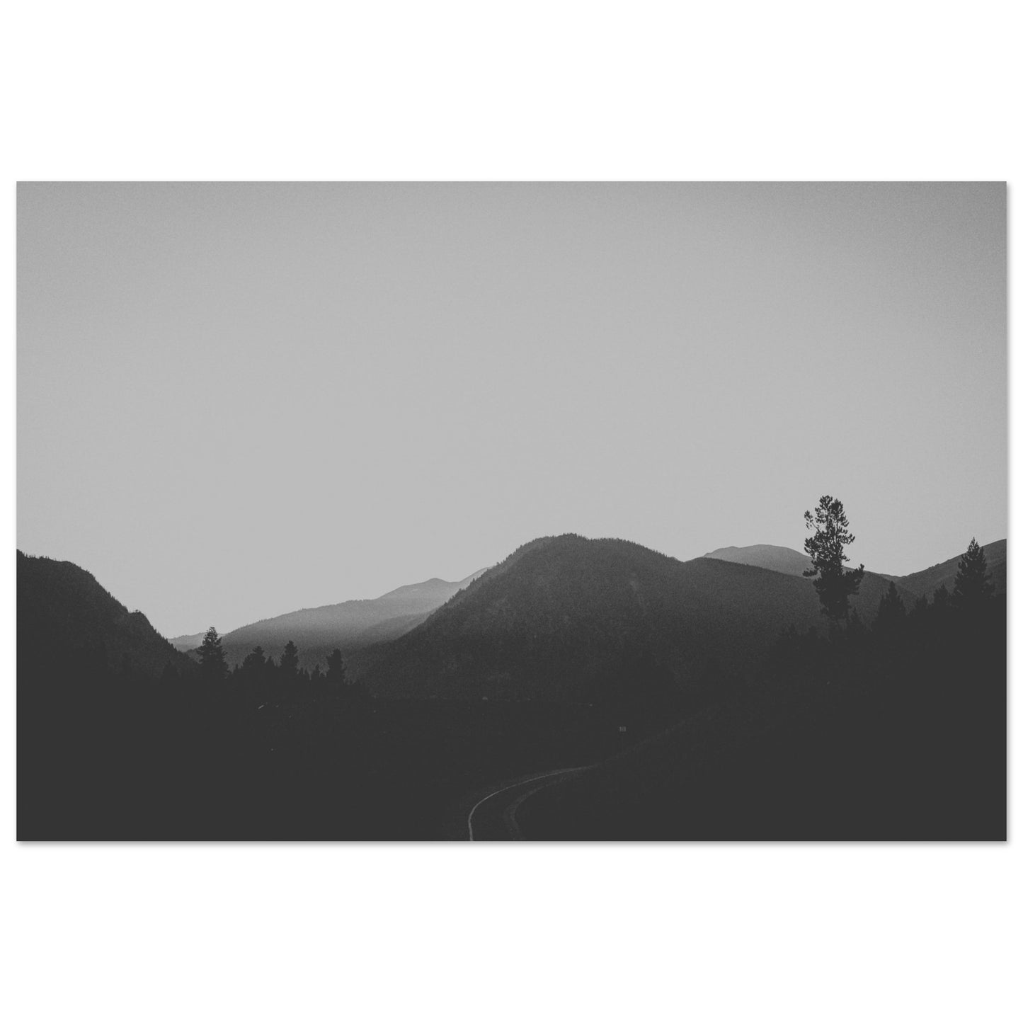 669d186b-ab37-4a2c-9970-5d1069518b0c