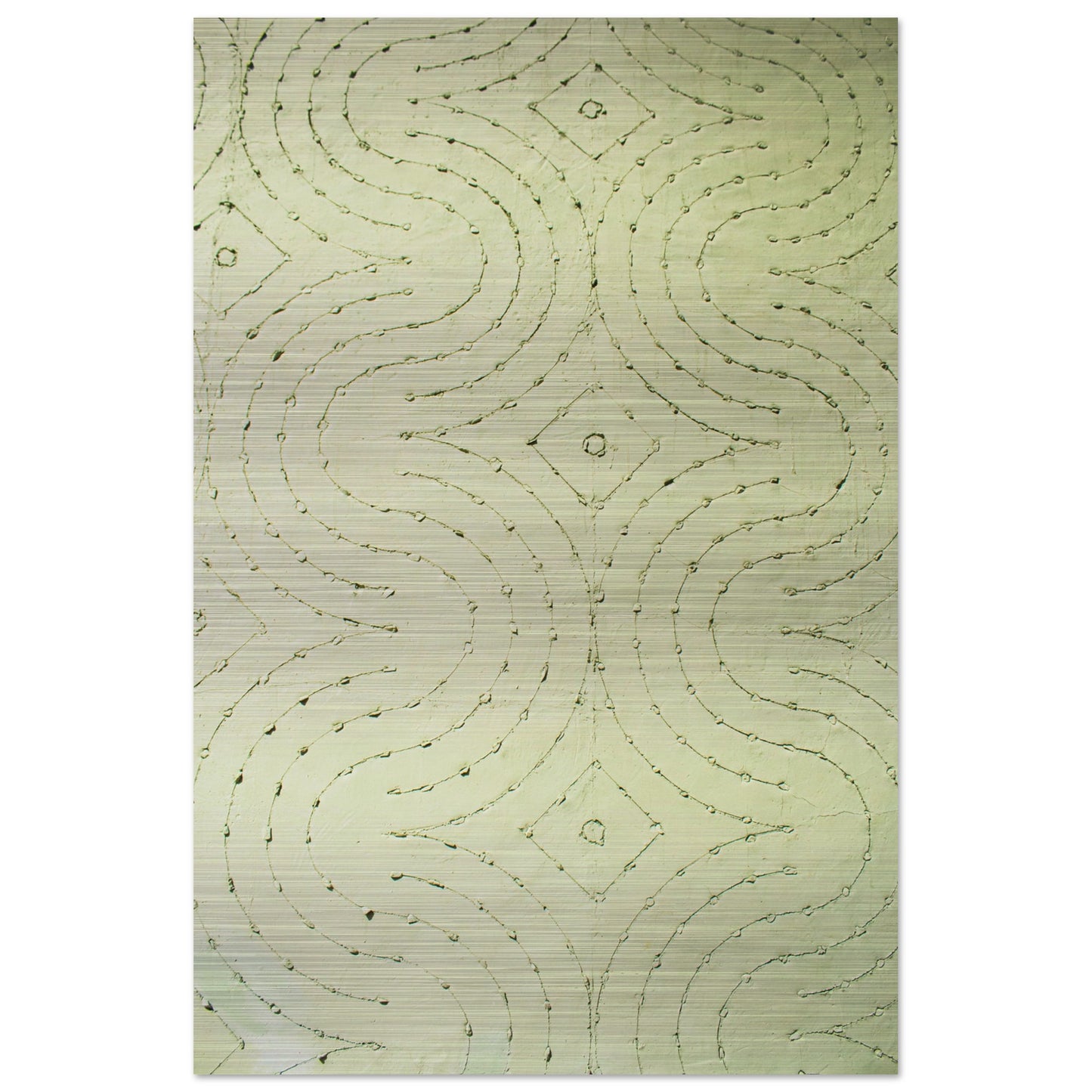 730f9002-0a0c-4e0c-a7aa-d870128cfd13