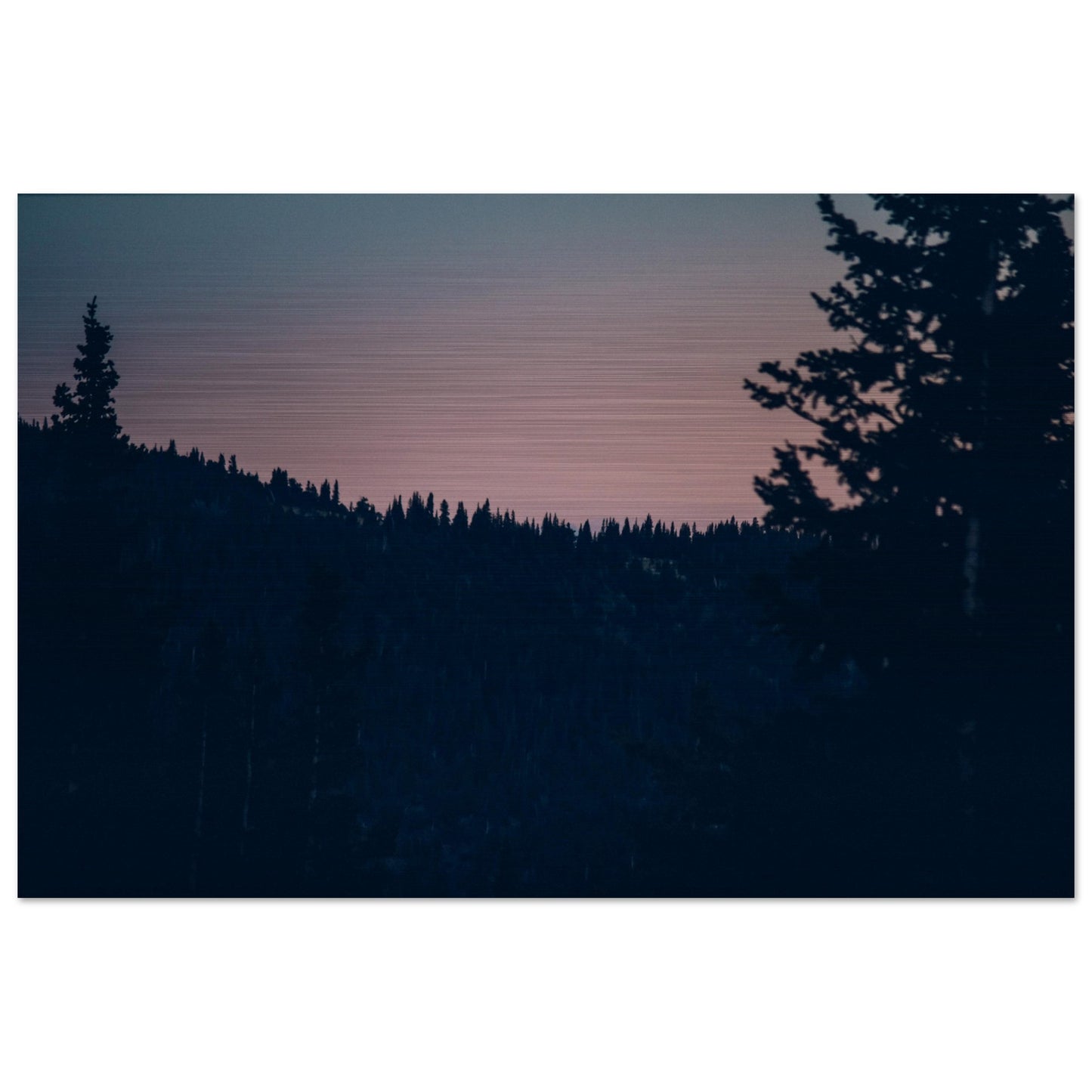 7493a41a-62f0-4608-ab6a-3ce469c2e3d9