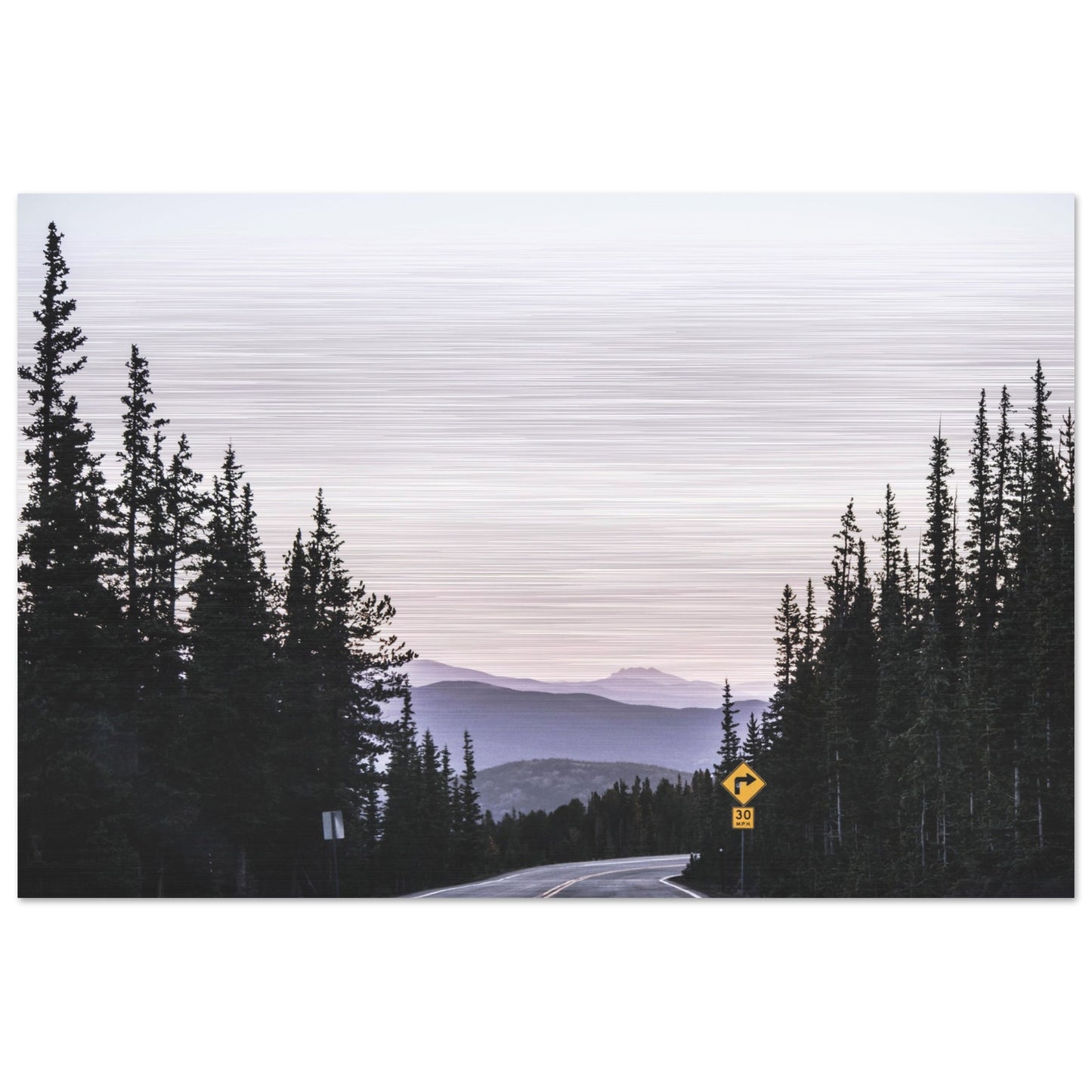 7c930f15-eb8f-4911-87dd-bed012b1c4b1