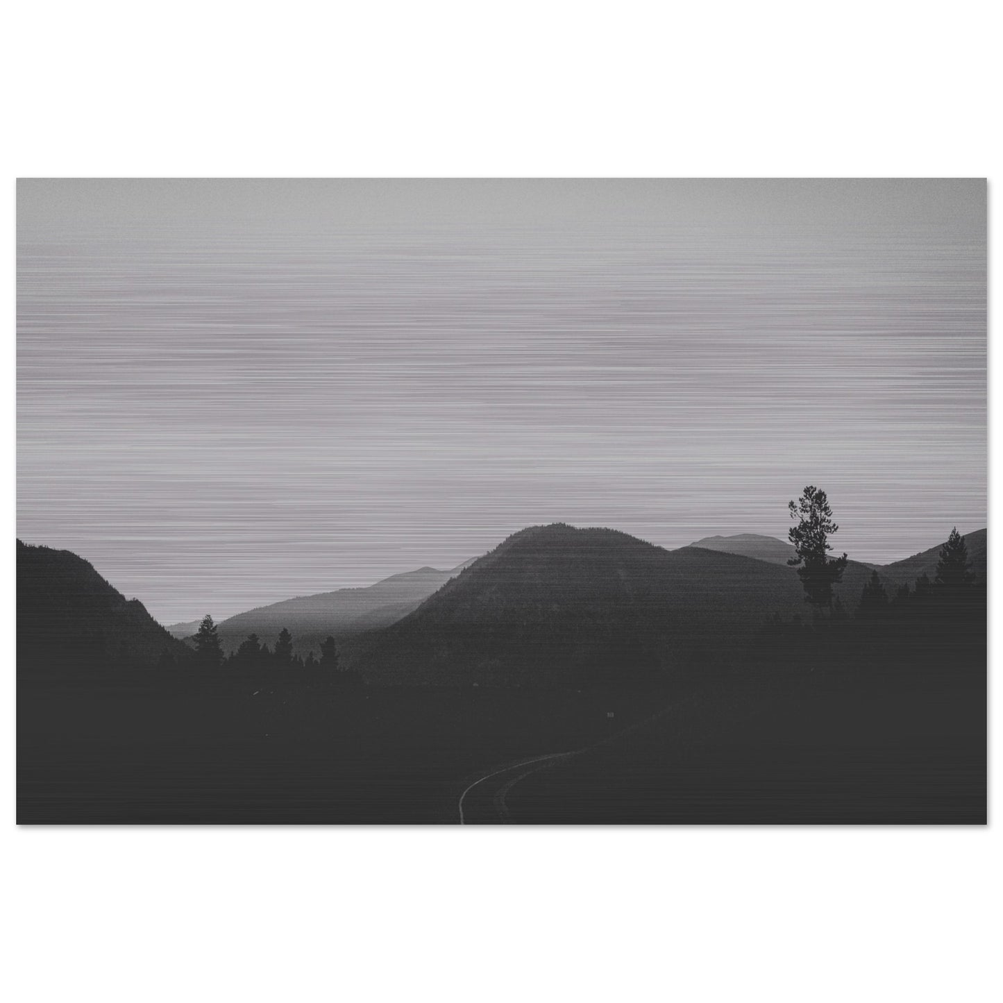 8f159bb9-fda4-45eb-8bcf-95584b5ce0d3