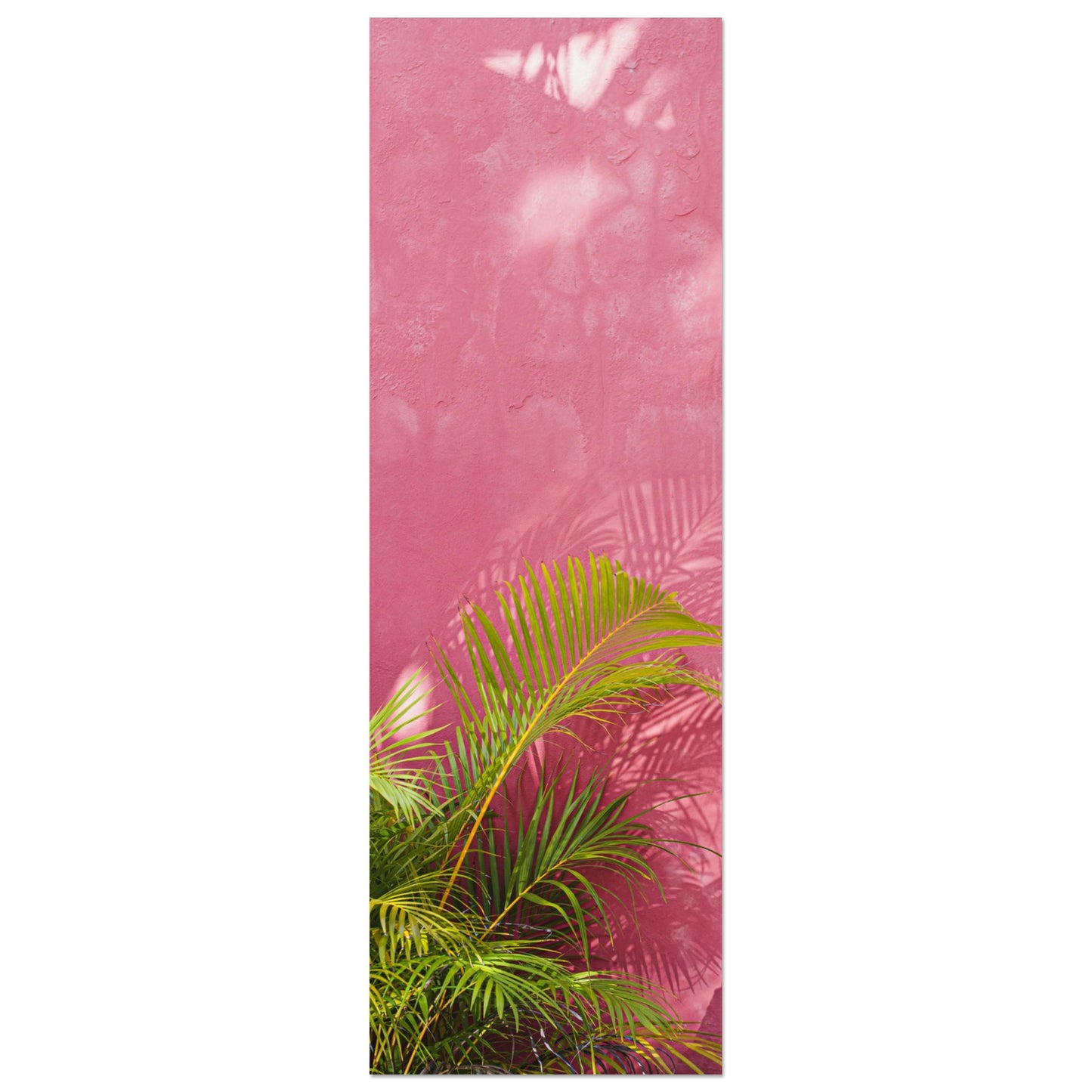 9529b26e-3ccd-4221-bf2f-ef8769af84ba