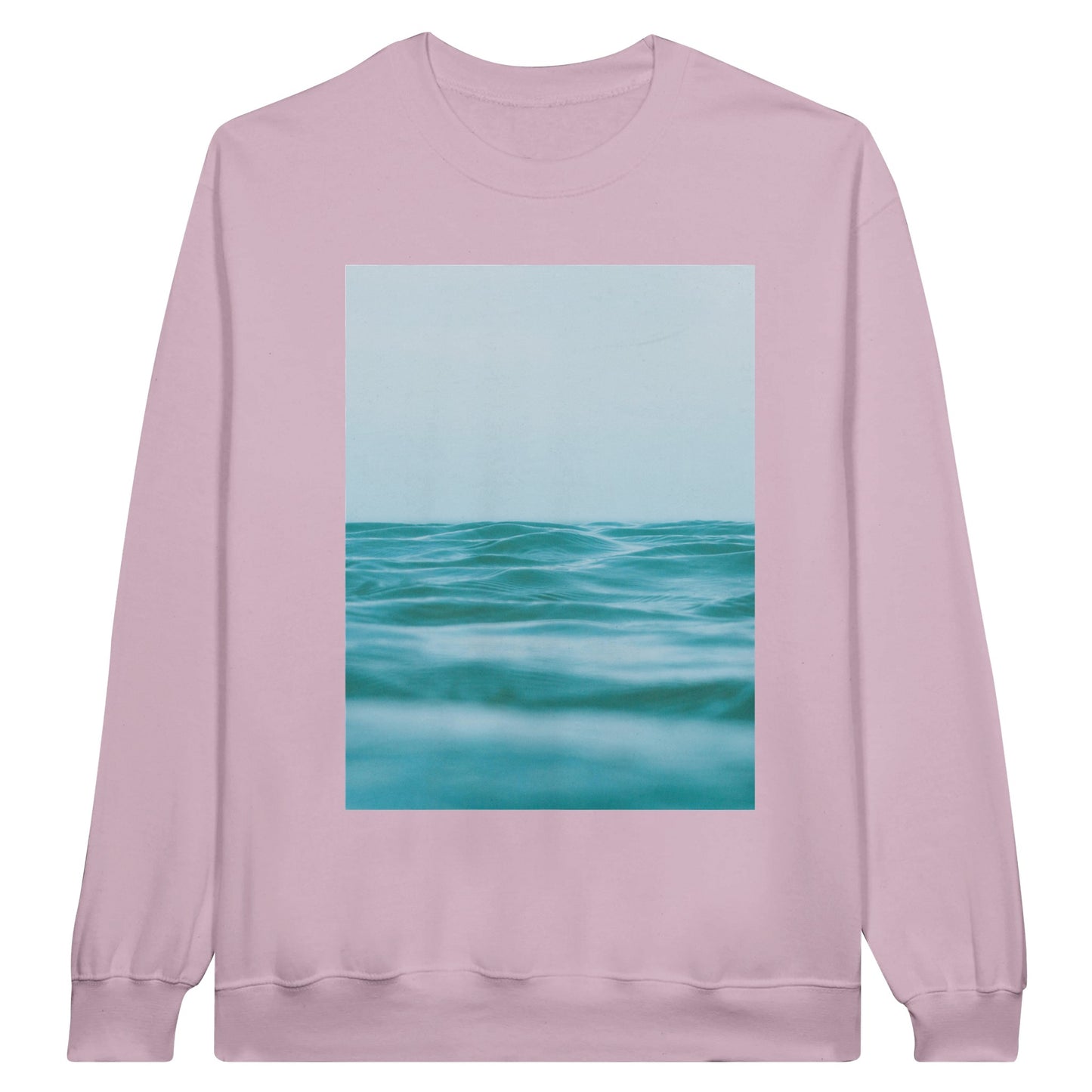 9be2ca45-5e46-4ff7-b097-17191e59bcfc