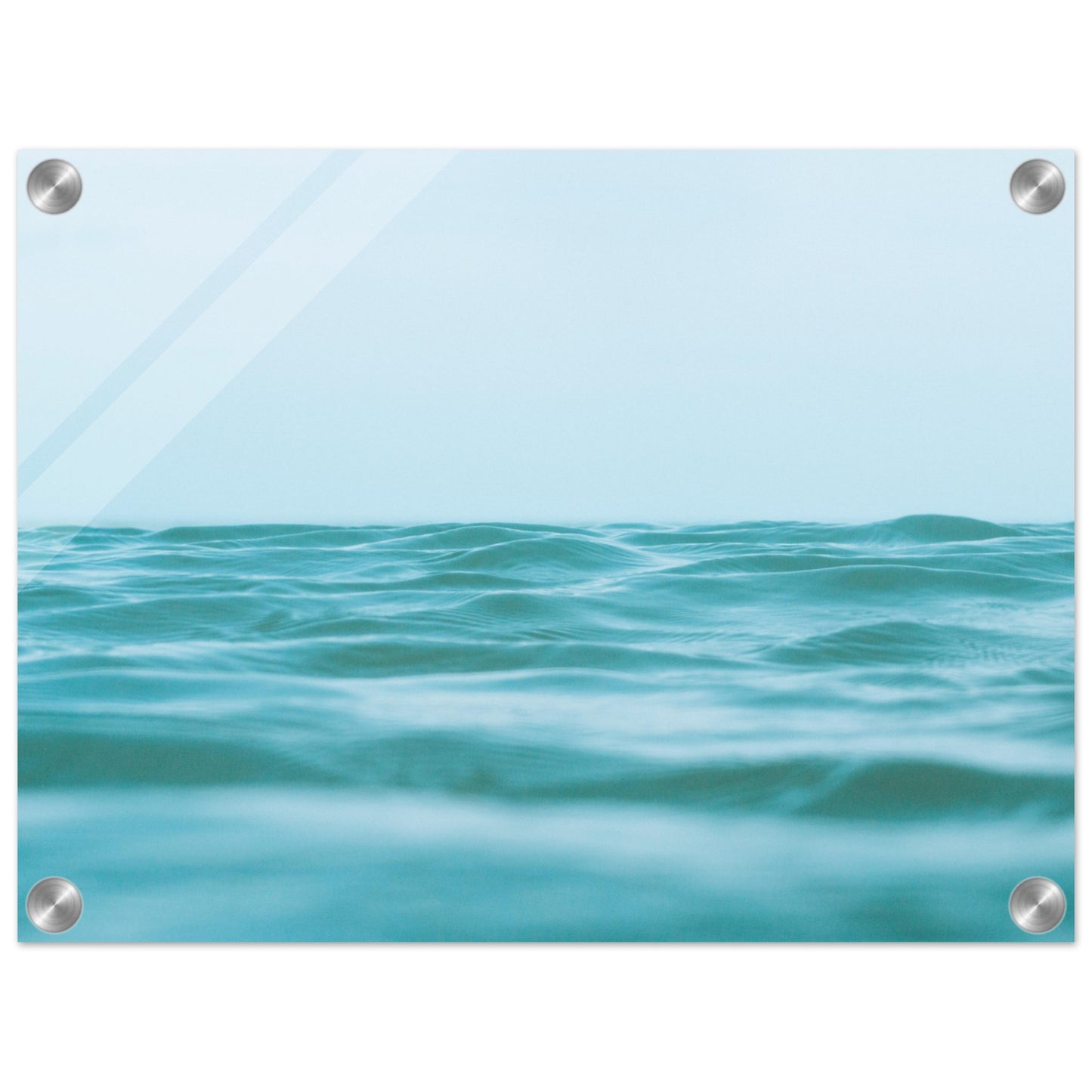 9e87c410-0b95-45b6-9675-48ba784d8c58