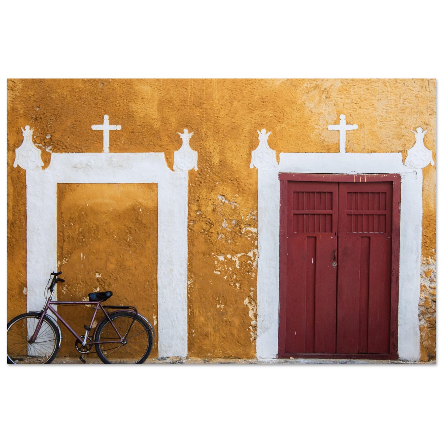 a5ac0a89-158c-424e-9669-81ed057038e8