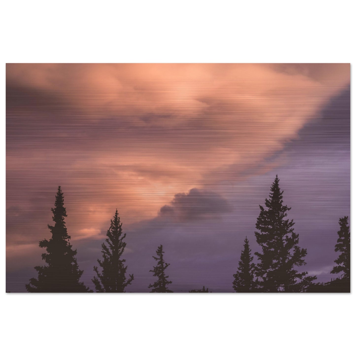 b9007565-6f91-46a3-9335-a4c8170da9e7