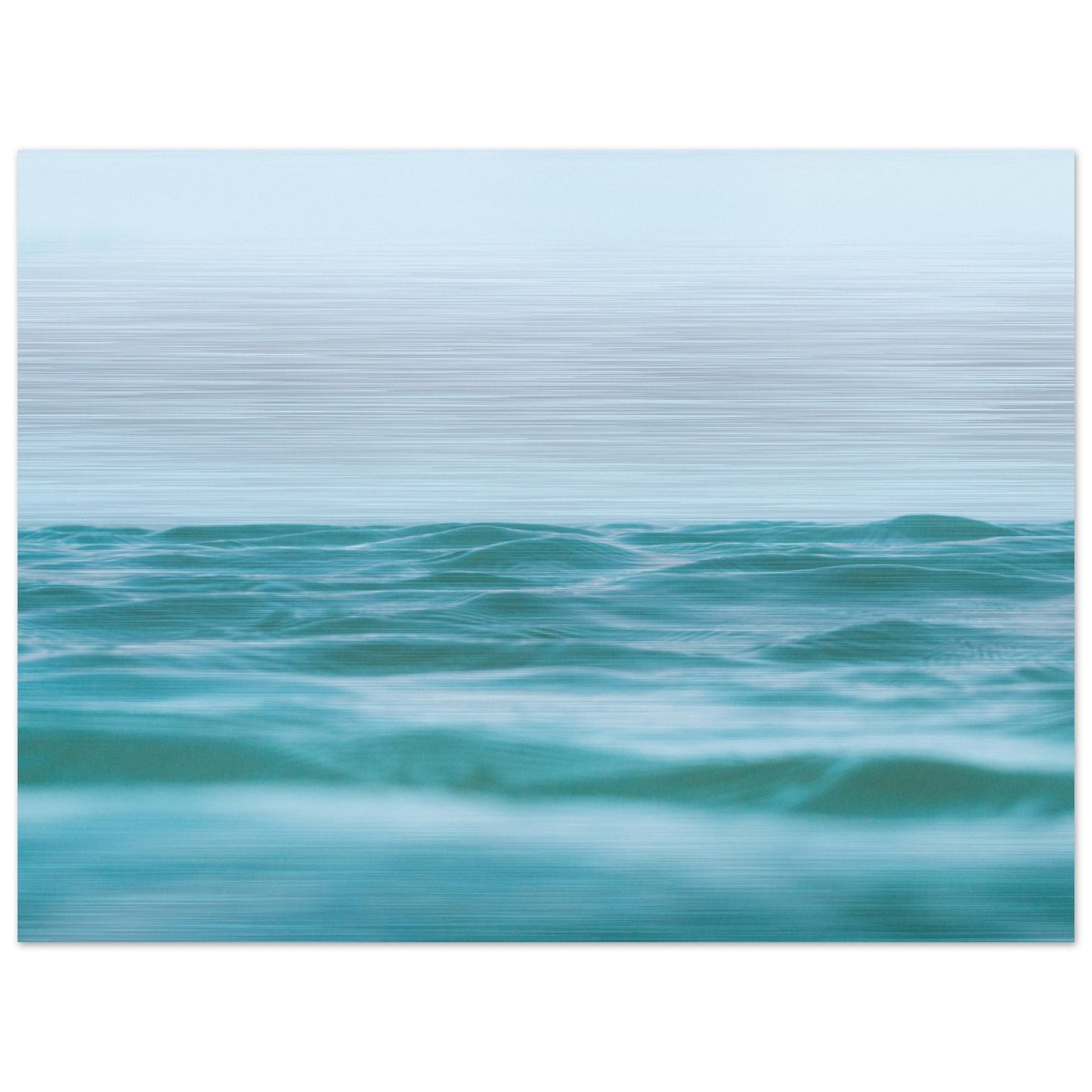 c4fd437a-450d-4cf2-bff3-d30cc693b84a