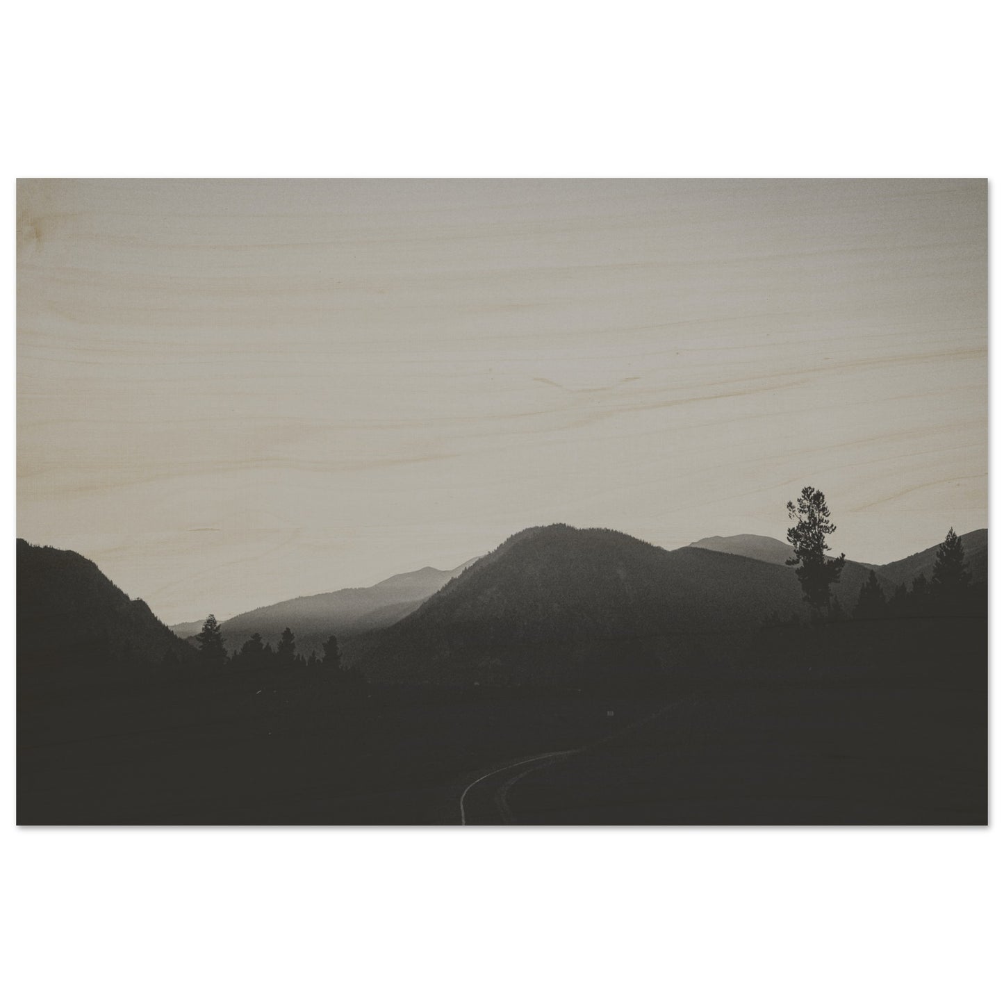 daf98dde-e3ad-4d56-af77-7c2bdf03348e