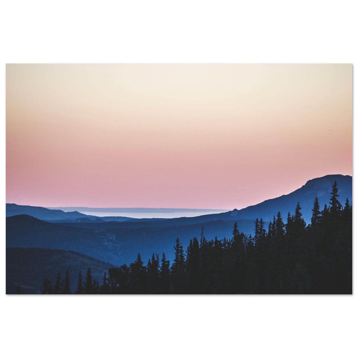 f2b80d39-fb0e-463b-9ec4-3f38b40b3896