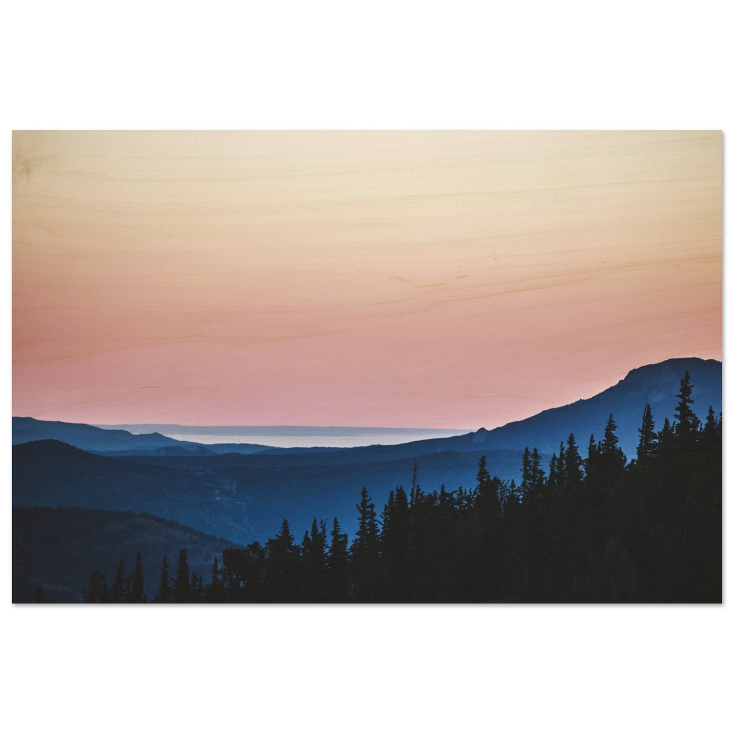 fc94bff4-4b2d-4526-9788-941fc4d7df17