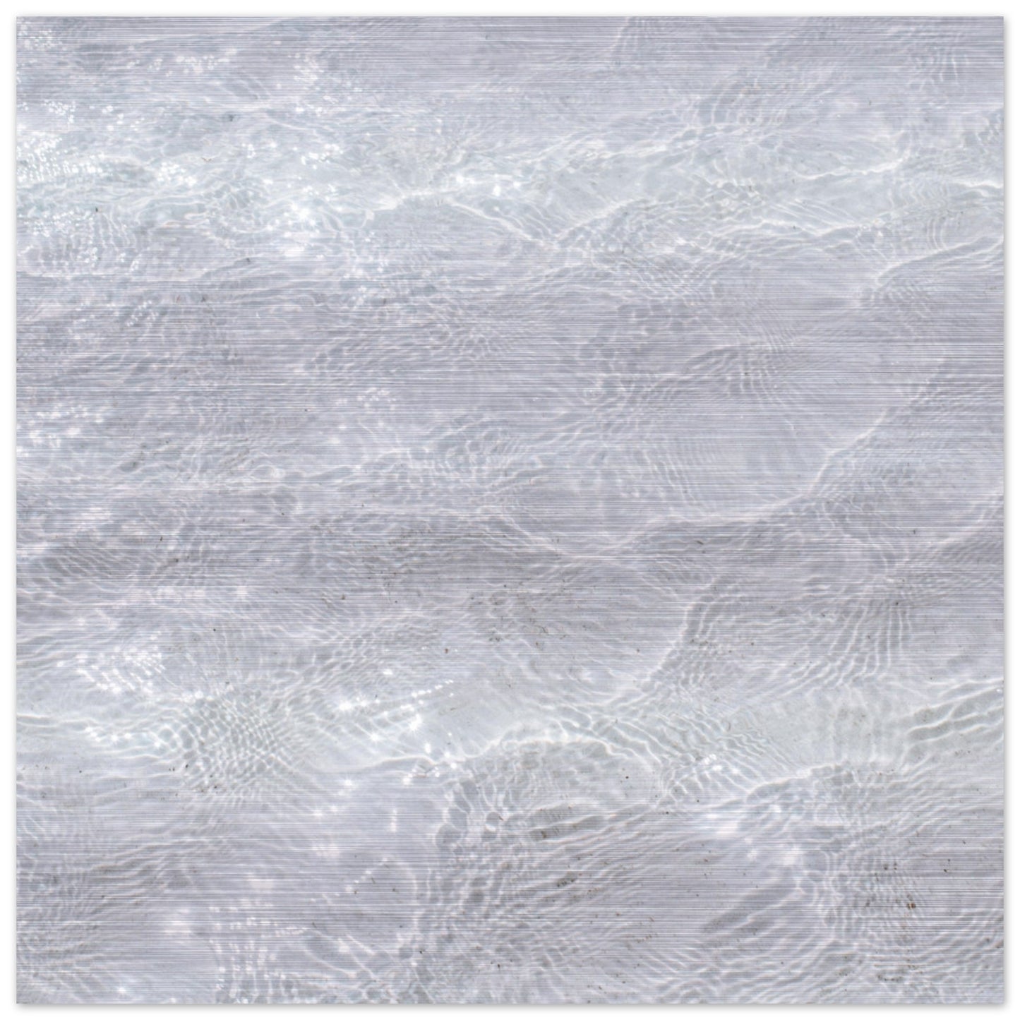 11be6753-412d-412f-8f81-87c4ab10c105