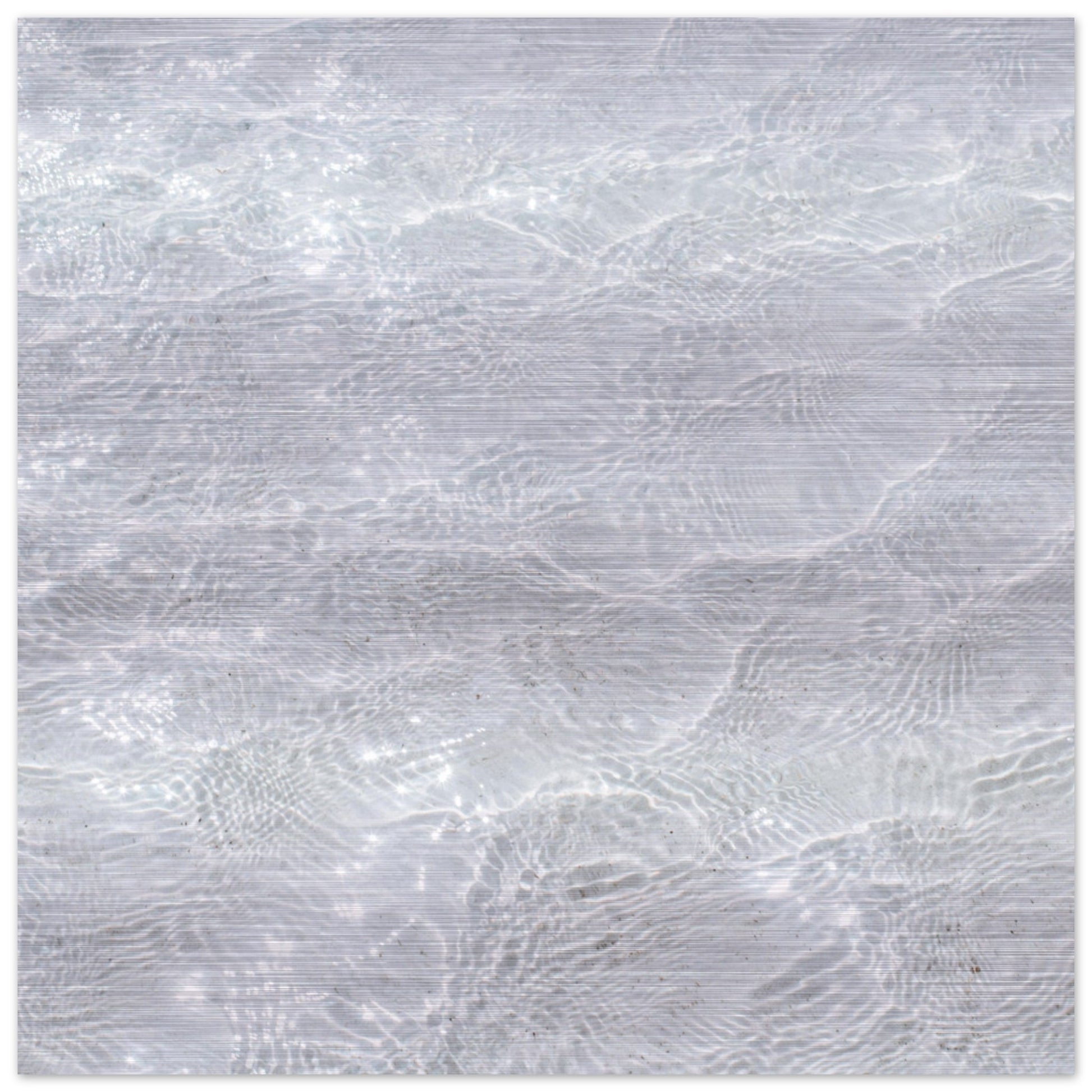 11be6753-412d-412f-8f81-87c4ab10c105