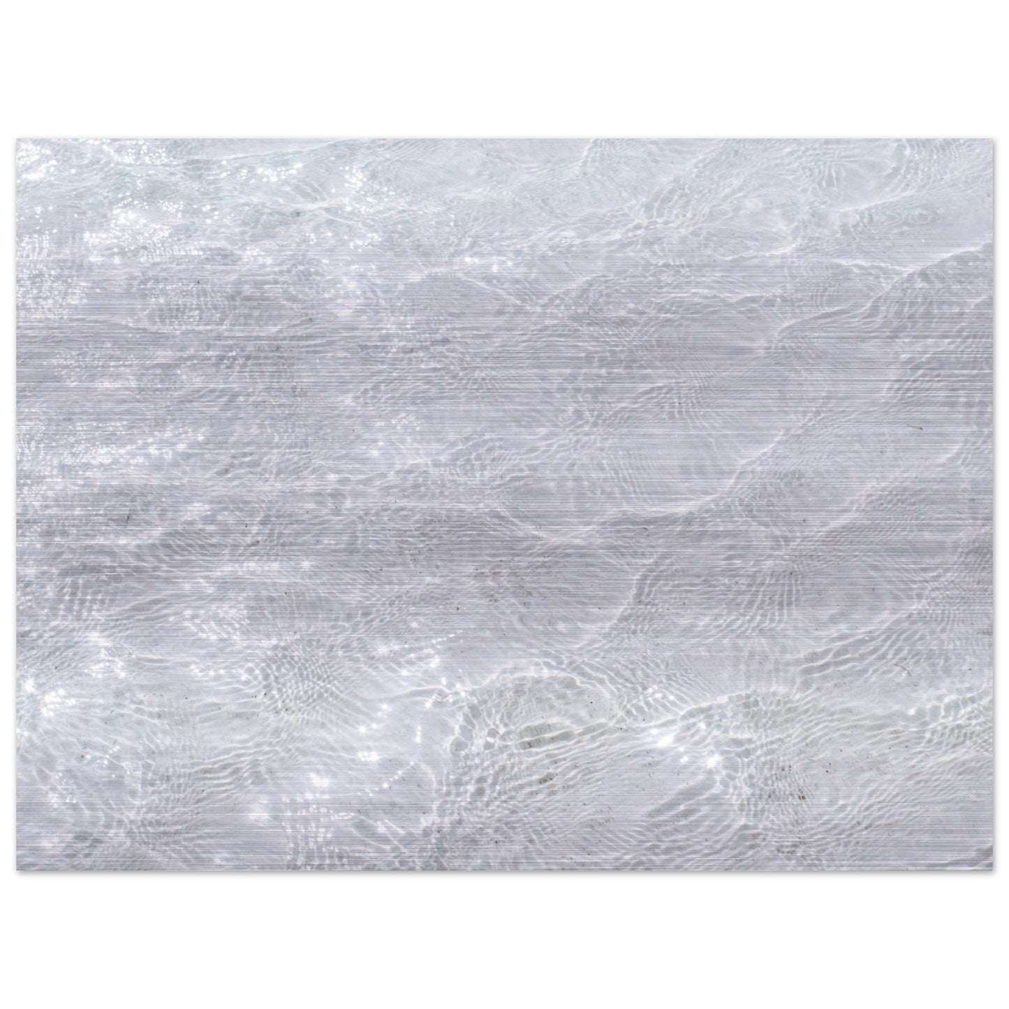 908e4d75-91ed-4dd3-a5a0-442527a8cfb2