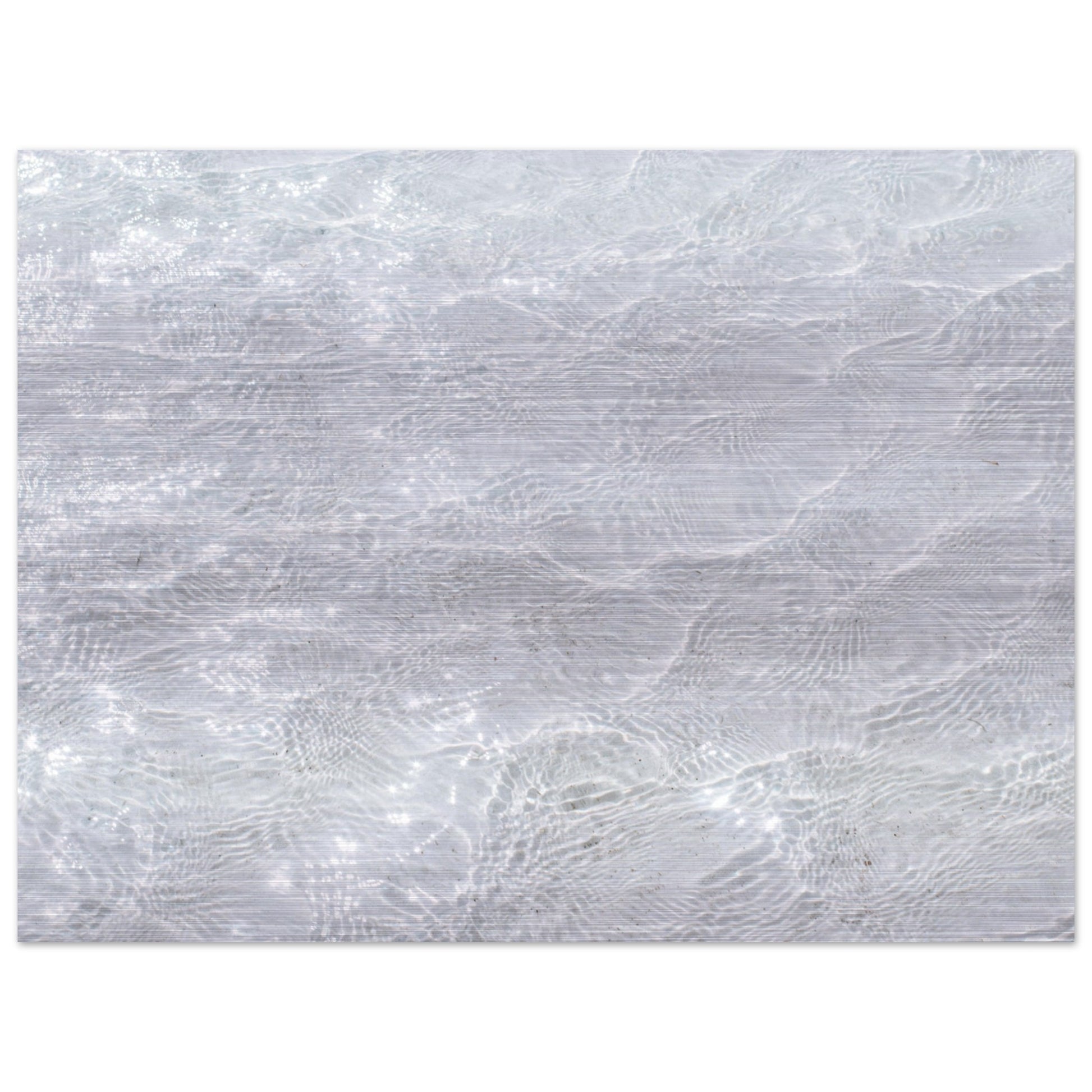 908e4d75-91ed-4dd3-a5a0-442527a8cfb2